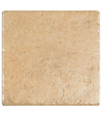 GRANITO PAV TUFO BEIGE 15 I...