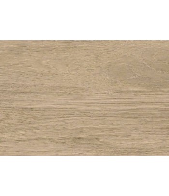 RB RIV NEW WOOD BEIGE...