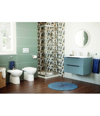 MARAZZI RIV COLORPLAY SAGE...