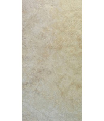 GRANITO PAV ISCHIA BEIGE...