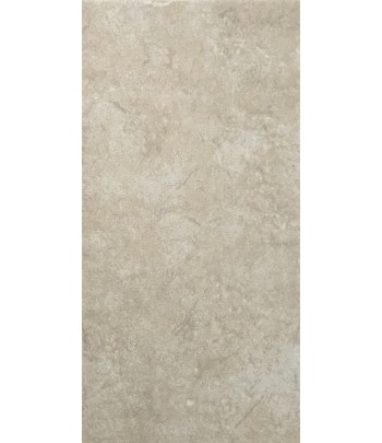 GRANITO PAV ISCHIA BEIGE...