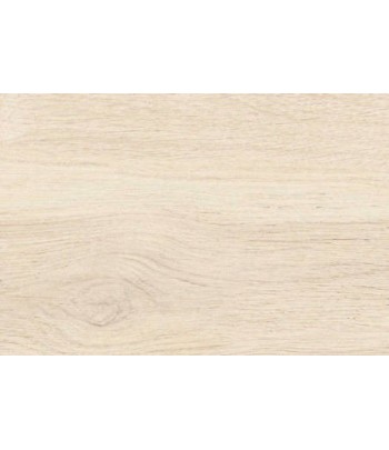 RB RIV NEW WOOD IVORY...