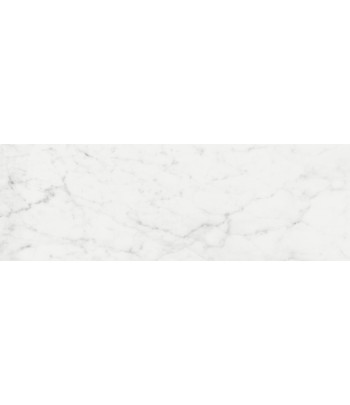 I39BYMAR RIV MARBLE WHITE...