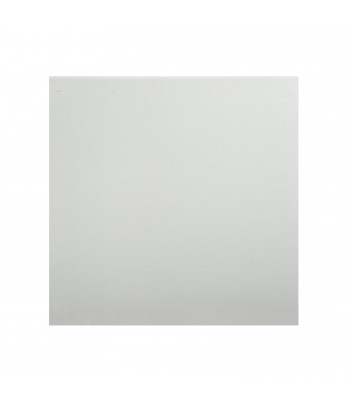 RB RIV BIANCO OPACO 20X20 I...