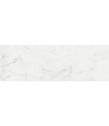 I39BYMAR RIV MARBLE WHITE...