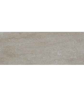 MOMA RIV LITHOS BEIGE 20X50...