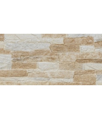 GRANITO RIV SELCE BEIGE...