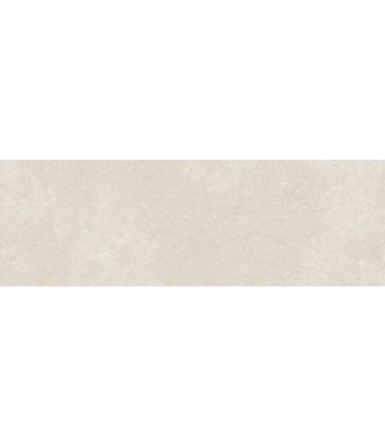 MARAZZI RIV STREAM BEIGE...