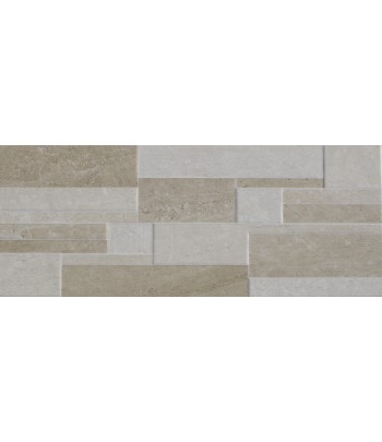 MOMA DEC LITHOS MUR BEIGE...