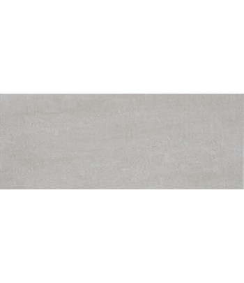 MOMA RIV LITHOS WHITE 20X50...