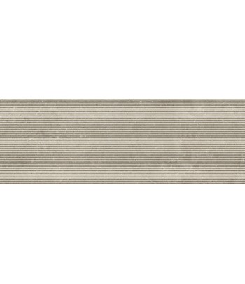 MARAZZI RIV LIMEST MIKADO...