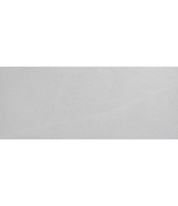 MOMA RIV NEWSTONE ICE 25X60...