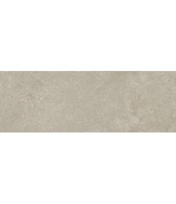 MARAZZI RIV LIMESTONE WALL...