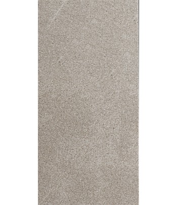 GRANITO PAV STONE TAUPE...