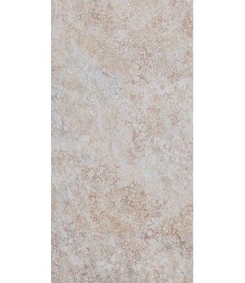 GRANITO PAV TONALE BEIGE...