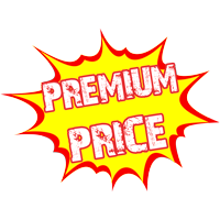 Premium Price